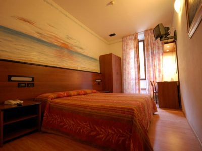 Camera Hotel Leonardo Pisa Camera Hotel Leonardo Pisa