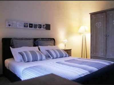Camera Hotel Leonardo Pisa Camera Hotel Leonardo Pisa
