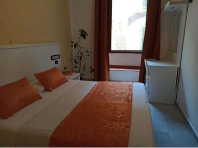 Camera Hotel Leonardo Pisa Camera Hotel Leonardo Pisa
