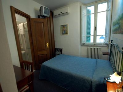 Camera Hotel Leonardo Pisa Camera Hotel Leonardo Pisa