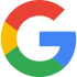 119930_google_512x512[1]