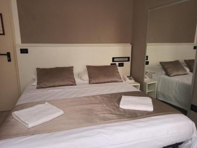 Camera Hotel Leonardo Pisa Camera Hotel Leonardo Pisa