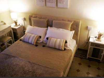 Camera Hotel Leonardo Pisa Camera Hotel Leonardo Pisa