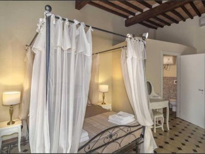 Camera Hotel Leonardo Pisa Camera Hotel Leonardo Pisa